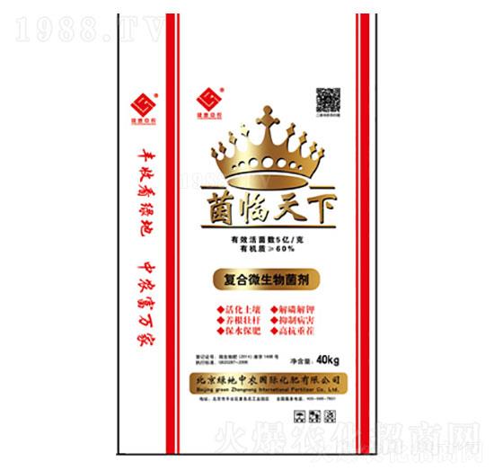 ��(f��)��΢�������-���R��