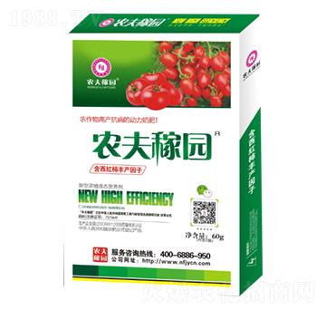 ͝sҺB(ti)I(yng)B(yng)