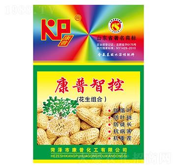 �����M��-�����ǿ�-���ջ���