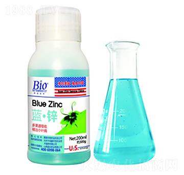 �{�\-�Θ��r(n��ng)�I(y��)