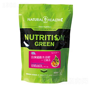 ����ֲ��ˮ�ܷ�-����˹�|����-�Θ��r(n��ng)�I(y��)