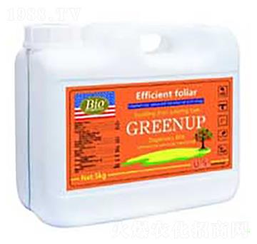 �����ɫ��-�Θ��r(n��ng)�I(y��)