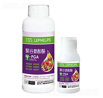 �۹Ȱ���ø-�Θ��r(n��ng)�I(y��)