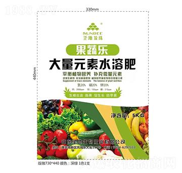 ����Ԫ��ˮ�ܷ�20-20-20-���ߘ�-ʥ��