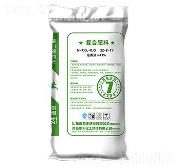 �����������(f��)�Ϸ���22