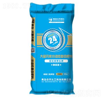 ����Ԫ��ˮ���ԏ�(f��)�Ϸ���