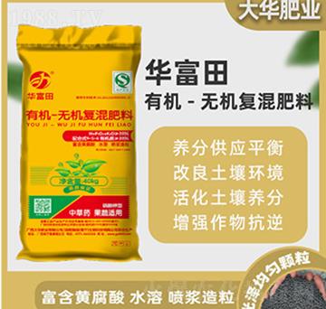 �ЙC-�o�C��(f��)�����-�A����-���A�ʘI(y��)