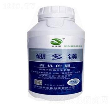 ����V-�ؘ�(bi��o)����