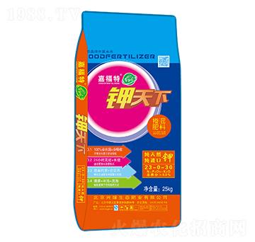 �����?li��n)�����?3-0-30-�θ���