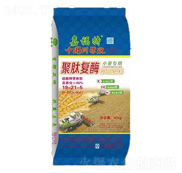 ���ď�(f��)øС�����Ó����19-21-5-�θ���