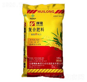 ��(f��)�Ϸ���19-10-17-�x¡-������B(t��i)