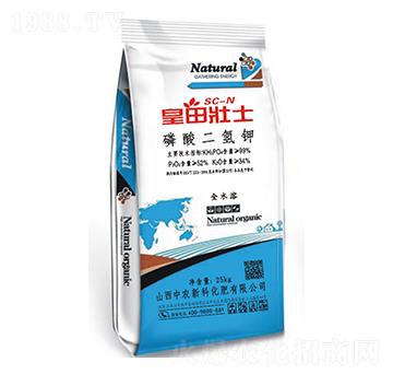 ��������-�����ʿ-���r(n��ng)�¿�