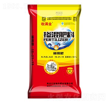 ͨ���͓������18-21-19-�՝M��-����S�ʘI(y��)