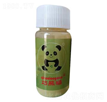 ����؈�J���һ���-ɭ��ع�