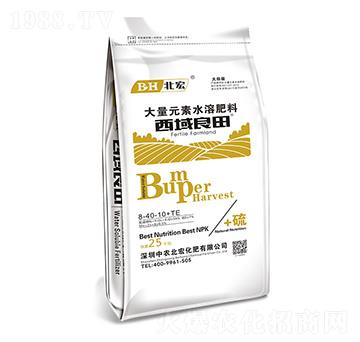 ����Ԫ��ˮ�ܷ���8-40-10+TE-��������S��-����