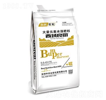 ����Ԫ��ˮ�ܷ���0-5-45+TE-��������S��-����