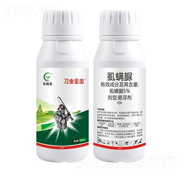 5%ʭ����-���xȫ��-�A���r(n��ng)