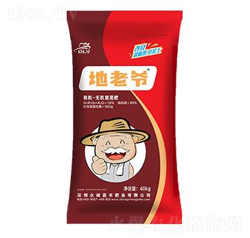 40kg�ЙC(j��)�o�C(j��)��(f��)���-���Ϡ�-���\�κ�