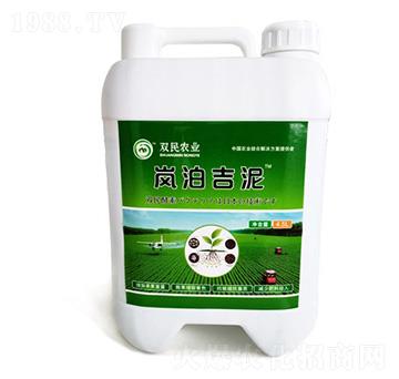 嵐泊吉泥-雙民農(nóng)業(yè)