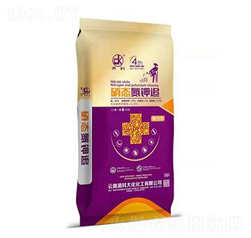 ���B(t��i)���׷-���