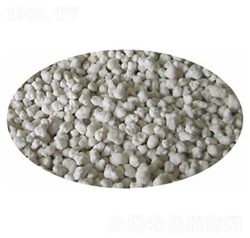 ������������⛏�(f��)�Ϸ�-�����ʘI(y��)