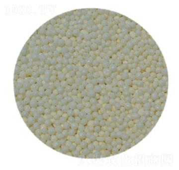 �������أ�ԭɫ��-������