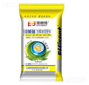 ��ጓ������20-10-18-������-������