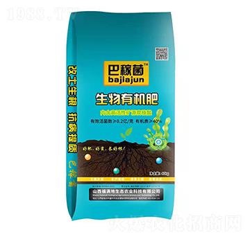 �����ЙC��-�ͼھ�-���M��