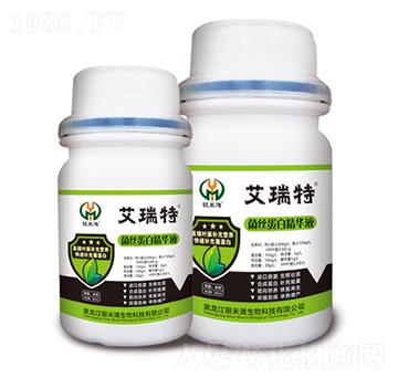 �����ؾ��z���׾��AҺ-�y�מ�����