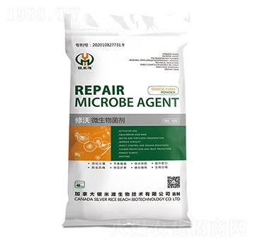 ���֏�(f��)��΢�������-�y�מ�����