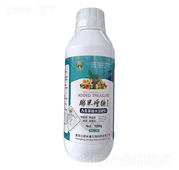 ��������ˮ�ܷ���-�������-�y�מ�����