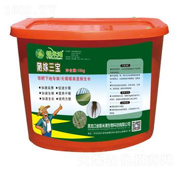 �S������ˮ�����Ԍ��÷�-�y�מ�����