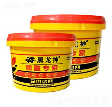 �������{(di��o)�ጣ��-�y�מ�����