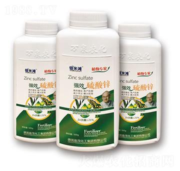 �����\-�y�מ�����