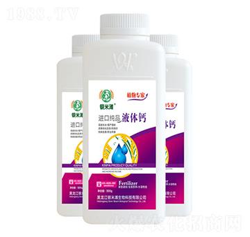 Һ�w�}-�y�מ�����