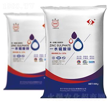 ��һ΢��Ԫ�ط���-һˮ�����\-�|����ԭ