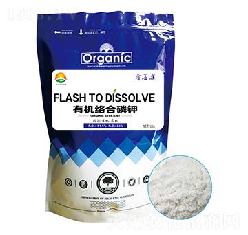 �ЙC�j����⛣���ĩ��-�|����ԭ