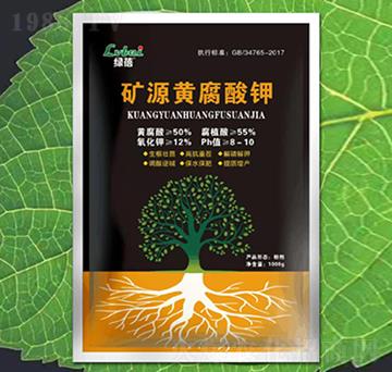 �VԴ�S�����-�G��