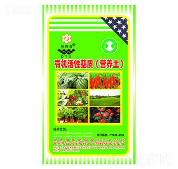 �ЙC���Ի��|(zh��)���I�B(y��ng)����-����