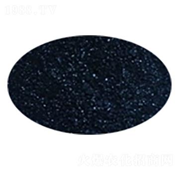 Ƭ�ֲ���c-ʢ��������