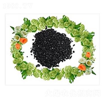 ��Ʒ��ֲ���c-ʢ��������