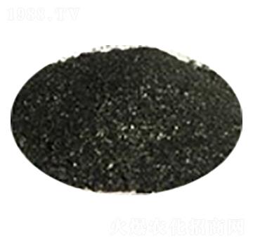 �S��ֲ���-ʢ��������