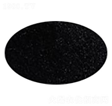 �@���ø�ֲ���-ʢ��������