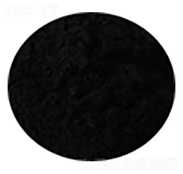 ��ֳ���@-ʢ��������