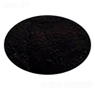 �_ʩ��-ʢ��������