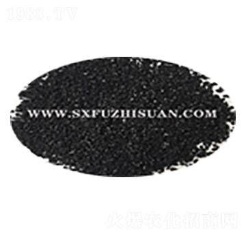 �w����ֲ���c-ʢ��������