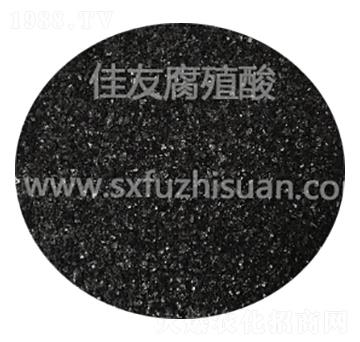 �VԴ�S��ֳ���-ʢ��������