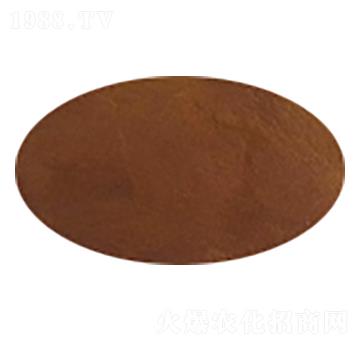 �����S�����-ʢ��������