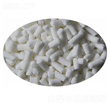 全營養(yǎng)柱狀肥-禾之源