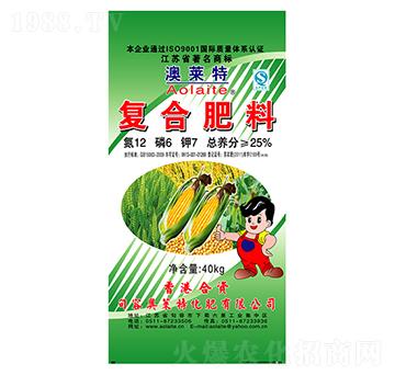 ��(f��)�Ϸ���12-6-7-